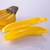 Porta Banana - comprar online