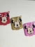 Sanduicheira Minnie 3D