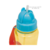 Garrafinha Animal fun, Leão, Buba - comprar online