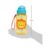 Garrafinha Animal fun, Leão, Buba - Jlmixbaby