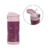 Garrafa Térmica Gatinha Milky Clingo - comprar online