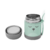 Pote Térmico Linha Gumy, Verde, Buba - comprar online