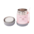 Pote Térmico Linha Gumy, Rosa, Buba - comprar online