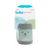 Pote Térmico Linha Gumy, Verde, Buba - Jlmixbaby