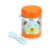 Pote Térmico Skip Hop Zoo, Cachorro - comprar online