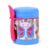 Pote Térmico Skip Hop Zoo, Borboleta
