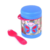 Pote Térmico Skip Hop Zoo, Borboleta - comprar online