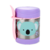 Pote Térmico Skip Hop Zoo, Koala