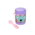 Pote Térmico Skip Hop Zoo, Koala - comprar online