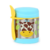 Pote Térmico Skip Hop Zoo, Girafa