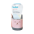 Pote Térmico Linha Gumy, Rosa, Buba - Jlmixbaby
