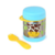 Pote Térmico Skip Hop Zoo, Girafa - comprar online