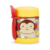 Pote Térmico Skip Hop Zoo, Macaco