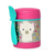Pote Térmico Skip Hop Zoo, Lhama