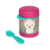 Pote Térmico Skip Hop Zoo, Lhama - comprar online