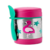 Pote Térmico Skip Hop Zoo, Flamingo