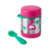 Pote Térmico Skip Hop Zoo, Flamingo - comprar online
