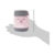Pote Térmico Linha Gumy, Rosa, Buba na internet