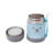Pote Térmico Linha Gumy, Azul, Buba - comprar online