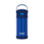 Garrafa Térmica Thermos Funtainer Kids Blue 355ML