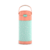 Garrafa Térmica Thermos Funtainer Kids Pastel 355ML