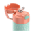 Garrafa Térmica Thermos Funtainer Kids Pastel 355ML na internet