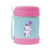 Pote Térmico Animal Fun, Unicórnio, Buba - comprar online