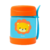 Pote Térmico Animal Fun, Leão, Buba