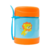 Pote Térmico Animal Fun, Leão, Buba - comprar online