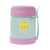 Pote Térmico Animal Fun, Girafa, Buba