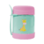 Pote Térmico Animal Fun, Girafa, Buba - comprar online