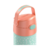 Garrafa Térmica Thermos Funtainer Kids Pastel 355ML - Jlmixbaby