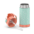 Garrafa Térmica Thermos Funtainer Kids Pastel 355ML - comprar online