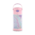Garrafa Térmica Thermos Funtainer Kids Dreamy 355ML