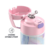 Garrafa Térmica Thermos Funtainer Kids Dreamy 355ML - comprar online