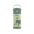 Garrafa Térmica Thermos Funtainer Kids Jungle Kingdom 355ML