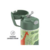 Garrafa Térmica Thermos Funtainer Kids Jungle Kingdom 355ML - comprar online