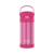Garrafa Térmica Thermos Funtainer Kids Pink 355ML