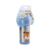 Garrafa Térmica Tigre Clingo - Jlmixbaby