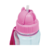 Garrafinha Animal fun, Unicórnio, Buba - comprar online