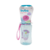 Garrafinha Animal fun, Unicórnio, Buba - Jlmixbaby