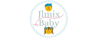 Jlmixbaby