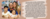 Banner de Jlmixbaby