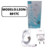 CARREGADOR TURBO CARREGA RAPIDO DE 2 USB TIPO-C LEON-8017 DA LEON GTS - comprar online