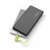 Carregador Portatil Power Bank para V8/Lightning 10000Mah