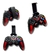 Controle Gamer Kap-G7 Joystick Android Celular Pc Bluetooth