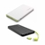 Carregador Portatil Power Bank para V8/Lightning 10000Mah - loja online