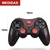 Controle Gamer Kap-G7 Joystick Android Celular Pc Bluetooth na internet