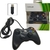 Imagem do controle para Xbox
