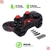 Controle Gamer Kap-G7 Joystick Android Celular Pc Bluetooth - Foxx play/br